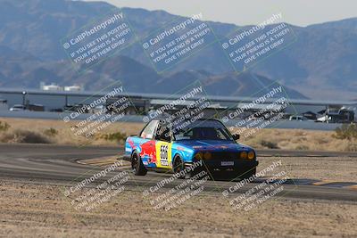 media/Feb-17-2024-Nasa AZ (Sat) [[ca3372609e]]/5-Race Group B/Race 1 Set 1/